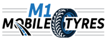 M1 Mobile Tyres